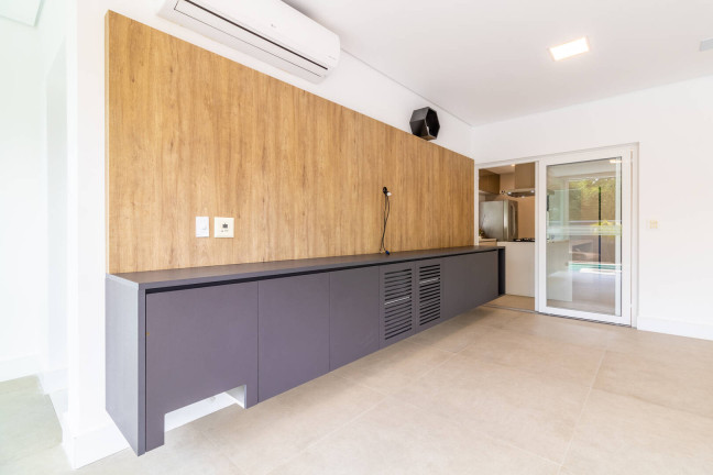 Imagem Casa de Condomínio com 4 Quartos à Venda, 411 m² em Alphaville Nova Esplanada - Votorantim Imagem Casa de Condomínio com 4 Quartos à Venda, 411 m² em Alphaville Nova Esplanada - Votorantim