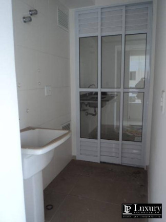 Imagem Apartamento com 1 Quarto à Venda, 36 m² em Bela Vista - São Paulo Imagem Apartamento com 1 Quarto à Venda, 36 m² em Bela Vista - São Paulo