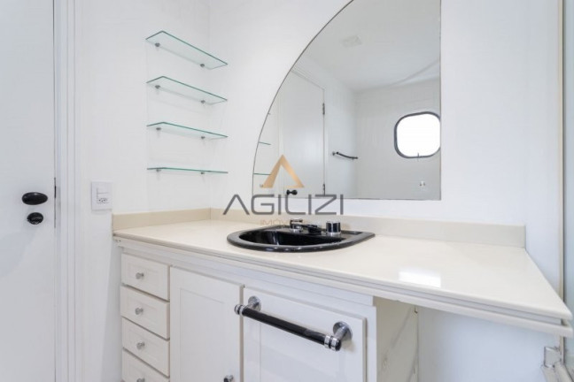 Imagem Apartamento com 1 Quarto à Venda, 58 m² em Cerqueira César - São Paulo Imagem Apartamento com 1 Quarto à Venda, 58 m² em Cerqueira César - São Paulo