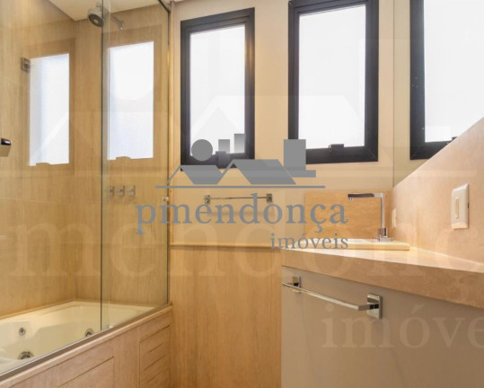Imagem Apartamento com 2 Quartos à Venda, 120 m² em Higienópolis - São Paulo Imagem Apartamento com 2 Quartos à Venda, 120 m² em Higienópolis - São Paulo