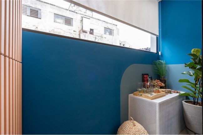 Imagem Apartamento com 2 Quartos à Venda, 36 m² em Vila Guarani (z Sul) - São Paulo