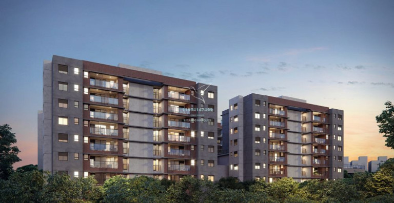 Imagem Apartamento com 4 Quartos à Venda, 117 m² em Granja Viana - Cotia Imagem Apartamento com 4 Quartos à Venda, 117 m² em Granja Viana - Cotia