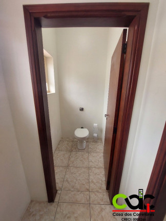 Imagem Imóvel à Venda, 198 m² em Jardim Bela Vista - São João Da Boa Vista Imagem Imóvel à Venda, 198 m² em Jardim Bela Vista - São João Da Boa Vista