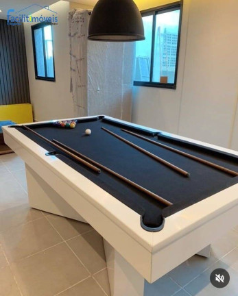 Imagem Apartamento com 2 Quartos para Alugar, em Taboão - São Bernardo Do Campo Imagem Apartamento com 2 Quartos para Alugar, em Taboão - São Bernardo Do Campo