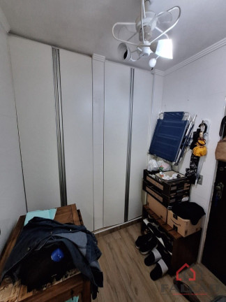 Imagem Apartamento com 2 Quartos à Venda, 94 m² em Itararé - São Vicente