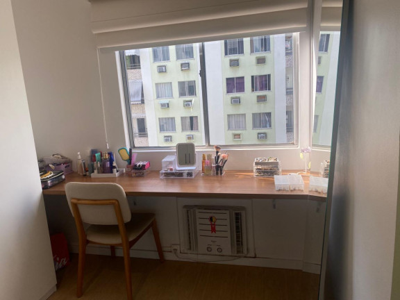 Imagem Apartamento com 2 Quartos à Venda, 64 m² em Taquara - Rio De Janeiro