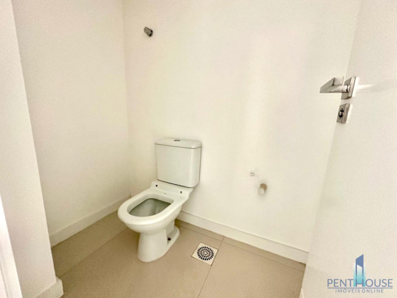 Imagem Apartamento com 4 Quartos à Venda, 160 m² em Meia Praia - Itapema