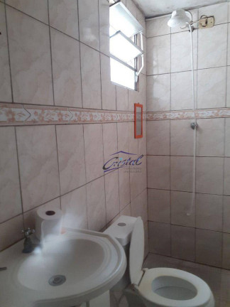 Imagem Casa com 2 Quartos à Venda, 100 m² em Butantã - São Paulo Imagem Casa com 2 Quartos à Venda, 100 m² em Butantã - São Paulo
