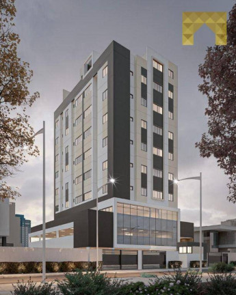 Imagem Apartamento com 2 Quartos à Venda, 53 m² em Bessa - João Pessoa Imagem Apartamento com 2 Quartos à Venda, 53 m² em Bessa - João Pessoa