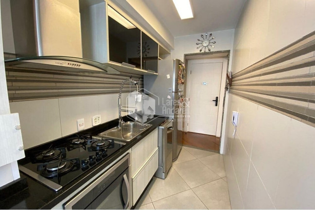 Imagem Apartamento com 2 Quartos à Venda, 140 m² em Tatuapé - São Paulo Imagem Apartamento com 2 Quartos à Venda, 140 m² em Tatuapé - São Paulo