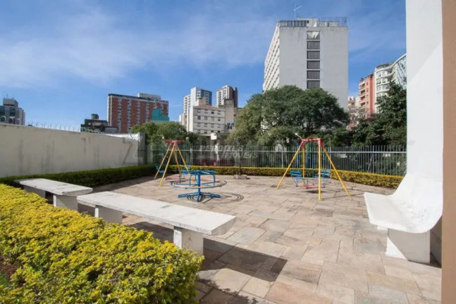 Imagem Apartamento com 2 Quartos à Venda, 85 m² em Barra Funda - São Paulo Imagem Apartamento com 2 Quartos à Venda, 85 m² em Barra Funda - São Paulo