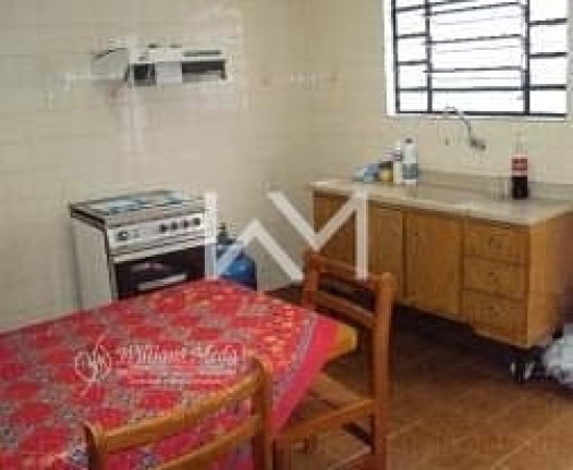 Imagem Casa com 2 Quartos à Venda, 90 m² em Jardim Valeria - Guarulhos Imagem Casa com 2 Quartos à Venda, 90 m² em Jardim Valeria - Guarulhos