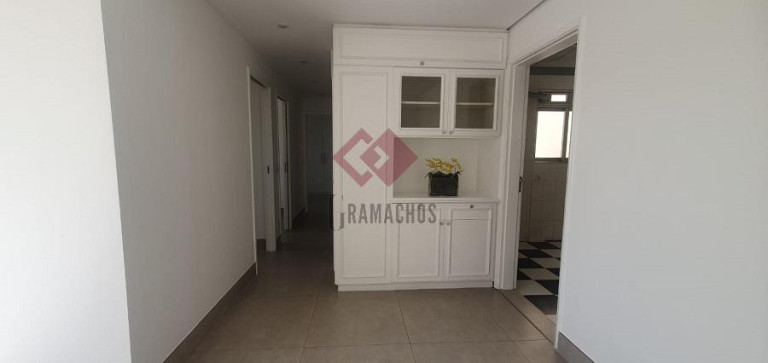 Imagem Apartamento com 3 Quartos para Alugar, 90 m² em Higienópolis - São Paulo Imagem Apartamento com 3 Quartos para Alugar, 90 m² em Higienópolis - São Paulo