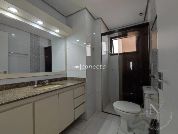 Imagem Apartamento com 2 Quartos à Venda, 125 m² em Chácara Santo Antônio (zona Leste) - São Paulo Imagem Apartamento com 2 Quartos à Venda, 125 m² em Chácara Santo Antônio (zona Leste) - São Paulo