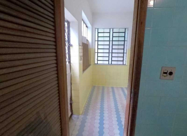 Imagem Imóvel com 7 Quartos para Alugar, 200 m² em Campo Grande - Rio De Janeiro Imagem Imóvel com 7 Quartos para Alugar, 200 m² em Campo Grande - Rio De Janeiro