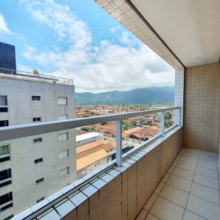 Imagem Apartamento com 2 Quartos à Venda, 79 m² em Real - Praia Grande Imagem Apartamento com 2 Quartos à Venda, 79 m² em Real - Praia Grande
