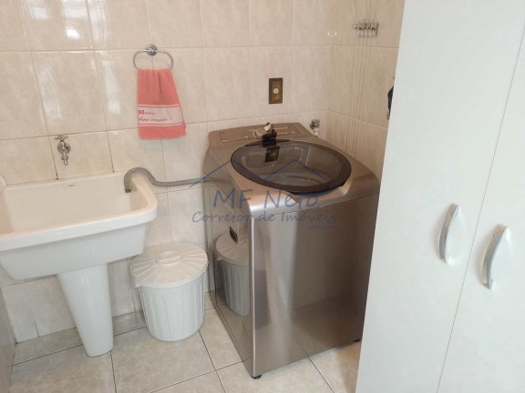 Imagem Casa com 3 Quartos à Venda, 345 m² em Centro - Pirassununga Imagem Casa com 3 Quartos à Venda, 345 m² em Centro - Pirassununga