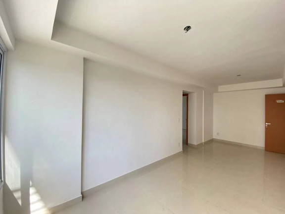 Imagem Apartamento com 3 Quartos à Venda, 76 m² em Jardim Europa - Goiânia Imagem Apartamento com 3 Quartos à Venda, 76 m² em Jardim Europa - Goiânia