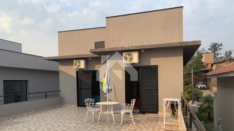 Imagem Casa de Condomínio com 3 Quartos à Venda, 290 m² em Suru - Santana De Parnaíba Imagem Casa de Condomínio com 3 Quartos à Venda, 290 m² em Suru - Santana De Parnaíba