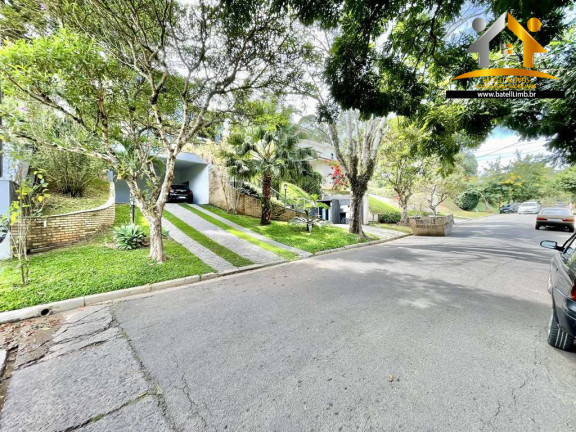 Imagem Casa com 4 Quartos à Venda, 380 m² em Granja Viana - Carapicuíba Imagem Casa com 4 Quartos à Venda, 380 m² em Granja Viana - Carapicuíba