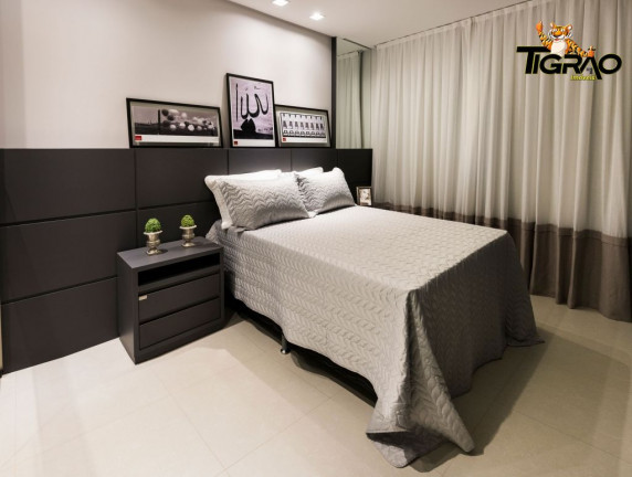 Imagem Apartamento com 2 Quartos à Venda, 63 m² em Balneário Santa Clara - Itajaí Imagem Apartamento com 2 Quartos à Venda, 63 m² em Balneário Santa Clara - Itajaí