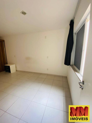 Imagem Cobertura com 3 Quartos à Venda, 180 m² em Braga - Cabo Frio Imagem Cobertura com 3 Quartos à Venda, 180 m² em Braga - Cabo Frio