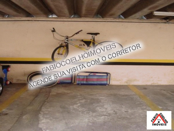 Imagem Apartamento à Venda, em Jardim Da Campina - São Paulo Imagem Apartamento à Venda, em Jardim Da Campina - São Paulo