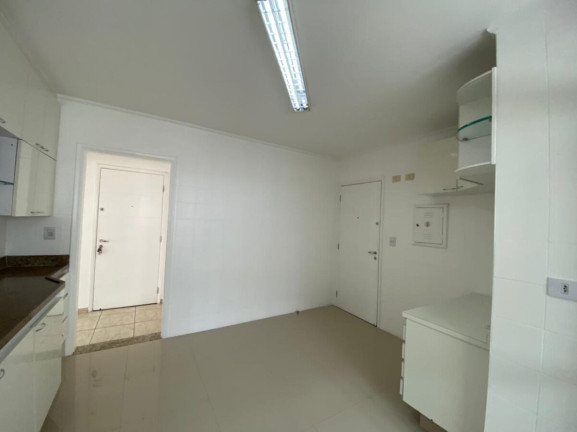 Imagem Apartamento com 3 Quartos à Venda, 87 m² em Bela Aliança - São Paulo Imagem Apartamento com 3 Quartos à Venda, 87 m² em Bela Aliança - São Paulo