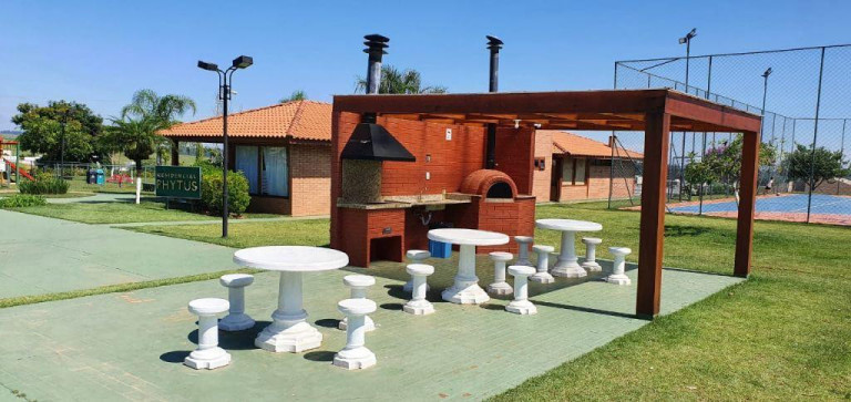 Imagem Casa de Condomínio com 3 Quartos à Venda, 168 m² em Cafezais - Itupeva Imagem Casa de Condomínio com 3 Quartos à Venda, 168 m² em Cafezais - Itupeva