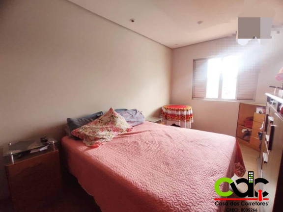 Imagem Apartamento com 3 Quartos à Venda, 250 m² em Jardim Dos Estados - Poços De Caldas Imagem Apartamento com 3 Quartos à Venda, 250 m² em Jardim Dos Estados - Poços De Caldas