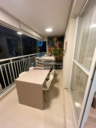 Imagem Apartamento com 3 Quartos à Venda, 104 m² em Centro - São Bernardo Do Campo Imagem Apartamento com 3 Quartos à Venda, 104 m² em Centro - São Bernardo Do Campo