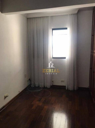 Imagem Apartamento com 3 Quartos à Venda, 94 m² em Fundação - São Caetano Do Sul Imagem Apartamento com 3 Quartos à Venda, 94 m² em Fundação - São Caetano Do Sul