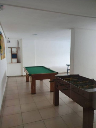 Imagem Apartamento com 3 Quartos à Venda, 72 m² em Jabotiana - Aracaju Imagem Apartamento com 3 Quartos à Venda, 72 m² em Jabotiana - Aracaju