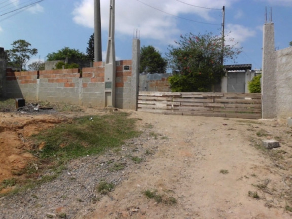 Imagem Chácara com 1 Quarto à Venda, 680 m² em Veraneio Iraja - Jacareí
