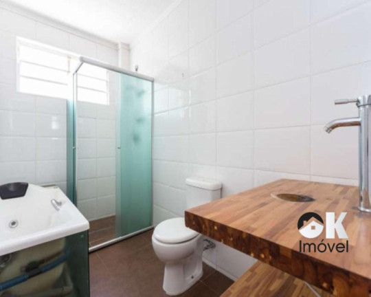 Imagem Apartamento com 3 Quartos à Venda, 165 m² em Jardim Paulista - São Paulo Imagem Apartamento com 3 Quartos à Venda, 165 m² em Jardim Paulista - São Paulo