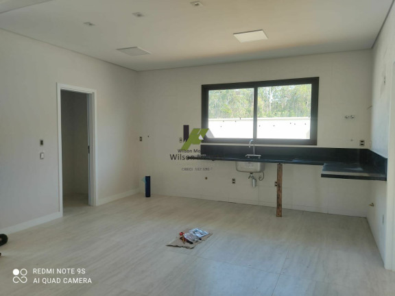 Imagem Casa com 4 Quartos à Venda, 350 m²