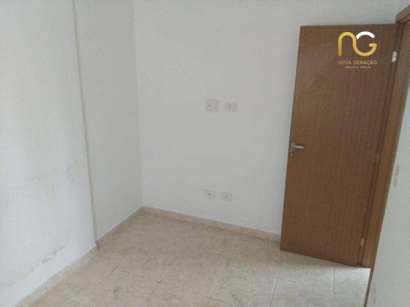 Imagem Apartamento com 2 Quartos à Venda, 58 m² em Vila Guilhermina - Praia Grande Imagem Apartamento com 2 Quartos à Venda, 58 m² em Vila Guilhermina - Praia Grande