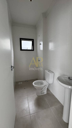 Imagem Apartamento com 2 Quartos à Venda, 45 m² em Potecas - São José Imagem Apartamento com 2 Quartos à Venda, 45 m² em Potecas - São José