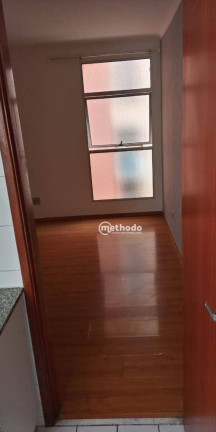 Imagem Apartamento com 2 Quartos à Venda, 73 m² em São Bernardo - Campinas Imagem Apartamento com 2 Quartos à Venda, 73 m² em São Bernardo - Campinas