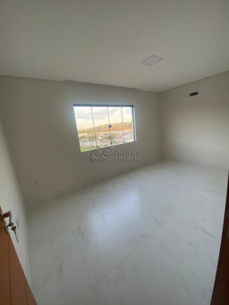 Imagem Casa com 4 Quartos à Venda, 205 m² em Lagoa - Macaé Imagem Casa com 4 Quartos à Venda, 205 m² em Lagoa - Macaé