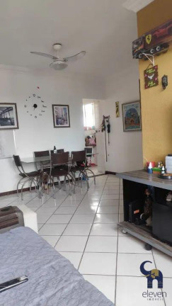 Imagem Apartamento com 2 Quartos à Venda, 76 m² em Salvador Imagem Apartamento com 2 Quartos à Venda, 76 m² em Salvador