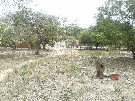 Imagem Terreno à Venda, 10 m² em Jaíba - Feira De Santana Imagem Terreno à Venda, 10 m² em Jaíba - Feira De Santana