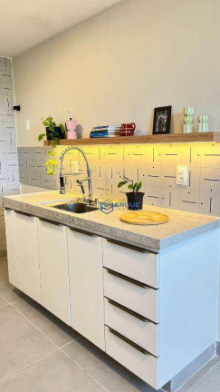 Imagem Apartamento com 3 Quartos à Venda, 117 m² em Papicu - Fortaleza Imagem Apartamento com 3 Quartos à Venda, 117 m² em Papicu - Fortaleza
