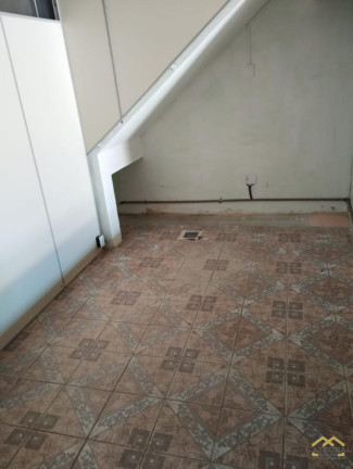Imagem Imóvel para Alugar, 150 m² em Centro - Jundiaí