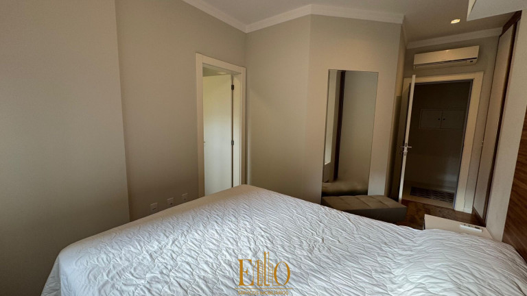 Imagem Apartamento com 3 Quartos à Venda, 133 m² em Meia Praia - Itapema Imagem Apartamento com 3 Quartos à Venda, 133 m² em Meia Praia - Itapema