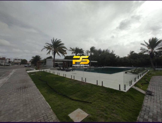 Imagem Casa com 4 Quartos à Venda, 420 m² em Amazônia Park - Cabedelo Imagem Casa com 4 Quartos à Venda, 420 m² em Amazônia Park - Cabedelo