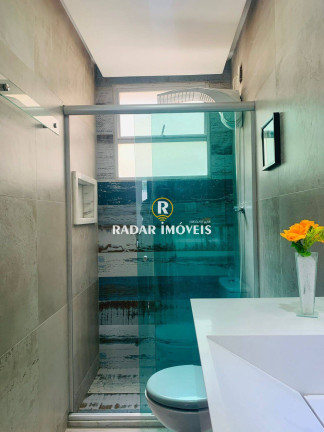 Imagem Apartamento com 3 Quartos à Venda, 98 m² em Algodoal - Cabo Frio Imagem Apartamento com 3 Quartos à Venda, 98 m² em Algodoal - Cabo Frio