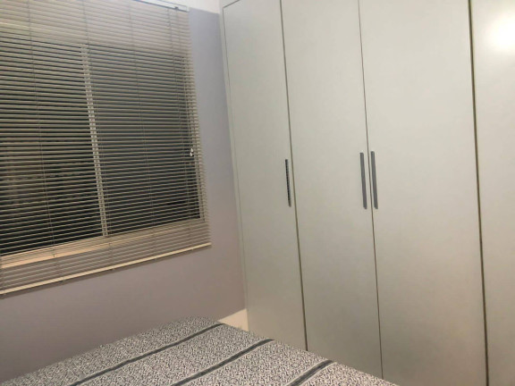 Imagem Apartamento com 2 Quartos para Alugar, em Jardim Paulista - São Paulo Imagem Apartamento com 2 Quartos para Alugar, em Jardim Paulista - São Paulo