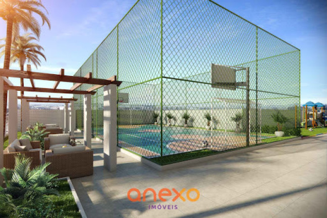 Imagem Apartamento com 4 Quartos à Venda, 129 m² em Centro - Balneário Camboriú