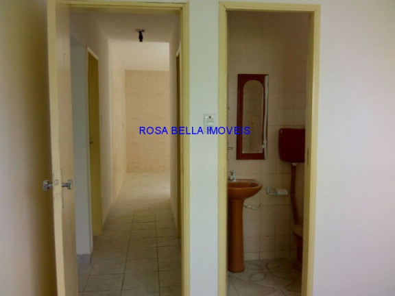 Imagem Casa com 4 Quartos à Venda, 175 m² em Areias - Recife